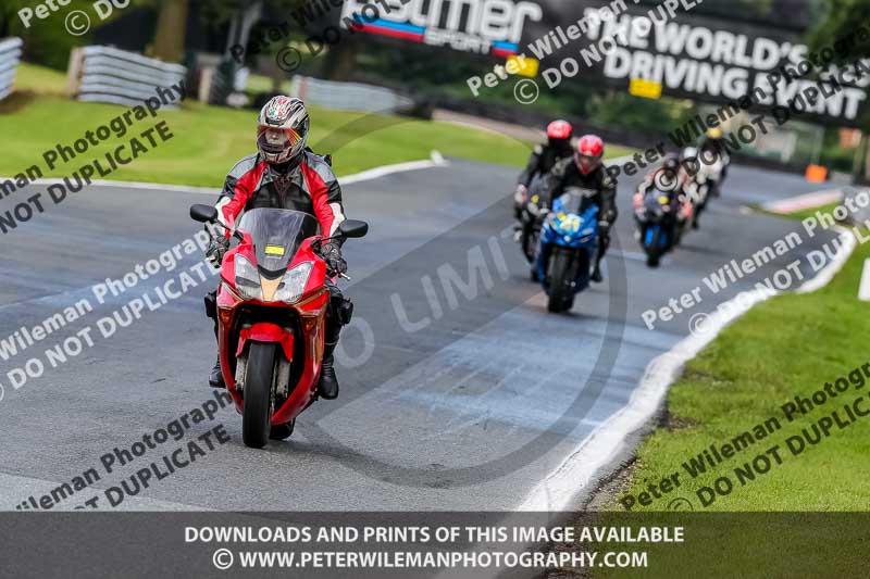 PJ Motorsport 2019;anglesey;brands hatch;cadwell park;croft;donington park;enduro digital images;event digital images;eventdigitalimages;mallory;no limits;oulton park;peter wileman photography;racing digital images;silverstone;snetterton;trackday digital images;trackday photos;vmcc banbury run;welsh 2 day enduro